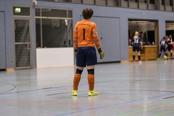 Bild 66 - wBJ Loewinnen Cup B2